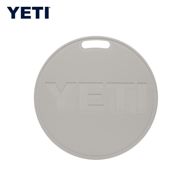 イエティ YETI タンク45 アイスバケット リッド Tank 45 Ice Bucket LID