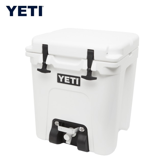イエティ YETI サイロ 6ガロン SILO 6G