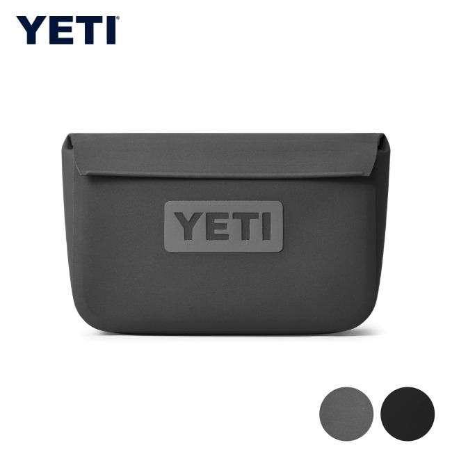 イエティ YETI サイドキックドライ 3L SIDEKICK DRY 3L
