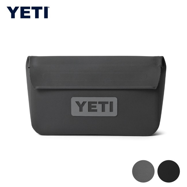 イエティ YETI サイドキックドライ 1L SIDEKICK DRY 1L