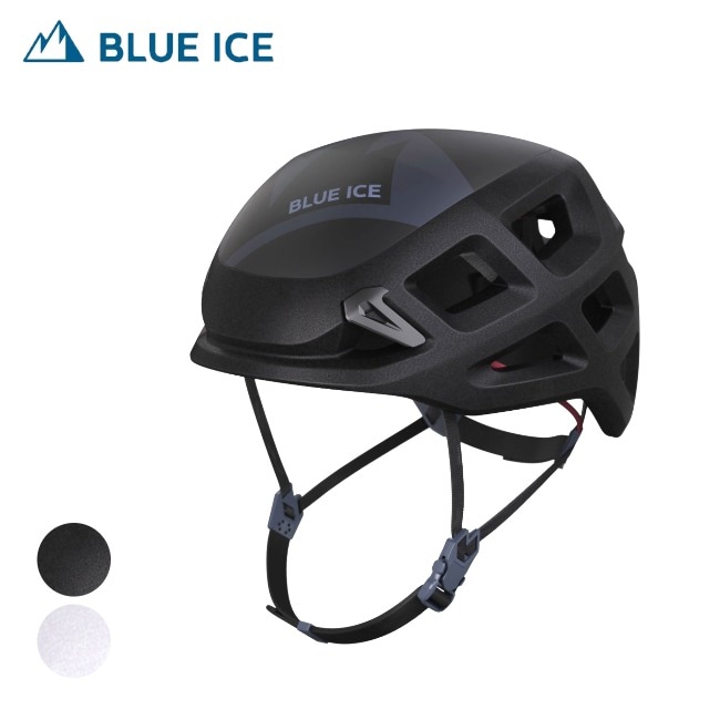 ブルーアイス BLUE ICE ブラスト BLAST