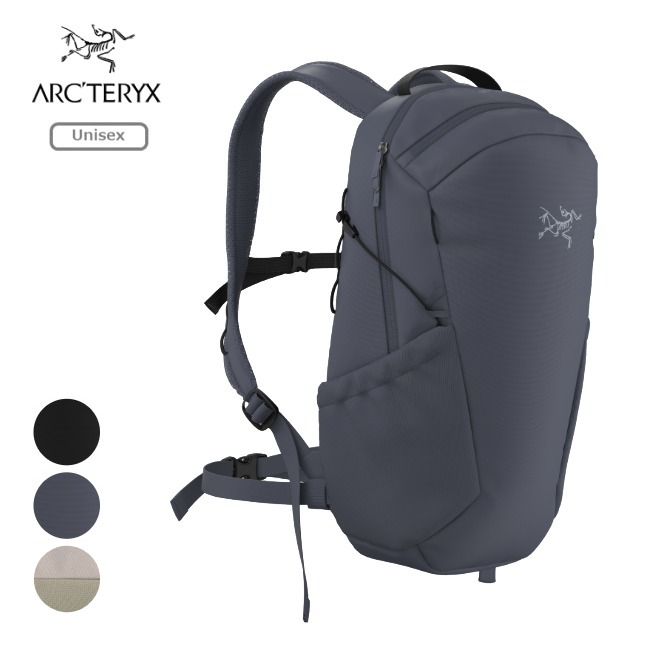 アークテリクス ARC'TERYX マンティス 16 バックパック Mantis 16 Backpack