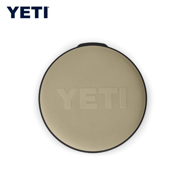 イエティ YETI ロードアウトバケツ スイベルシート LOADOUT BUCKET SWIVEL SEAT