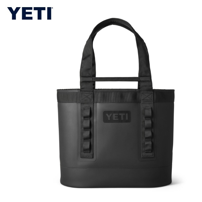 イエティ YETI カミノ 35キャリーオール トートバッグ Camino 35 Carryall Tote Bag