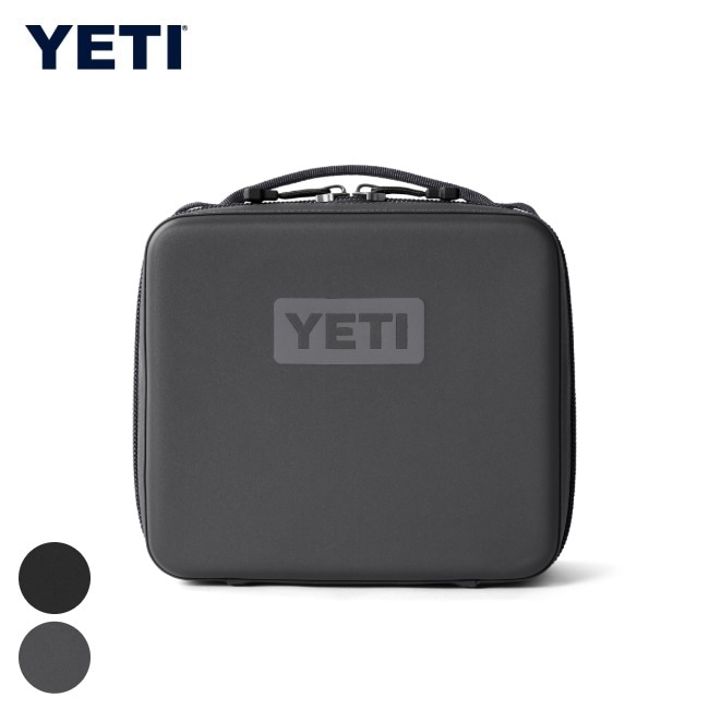 イエティ YETI デイトリップ 3L ランチボックス DAYTRIP 3L LUNCH BOX