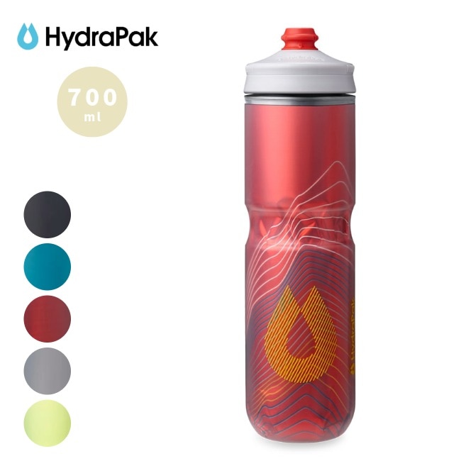 クリーンカンティーン Klean Kanteen ワイド2.0 40oz （1182ml