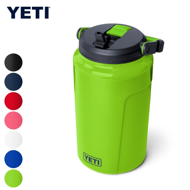klean kanteen インスレート クラシック 64oz 1900ml クリーンカンティーン Klean Kanteen インスレート TKWide 64oz