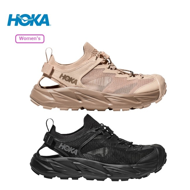 ホカオネオネ HOKA ONEONE ホパラ2 ウィメンズ Hopara 2 Ws