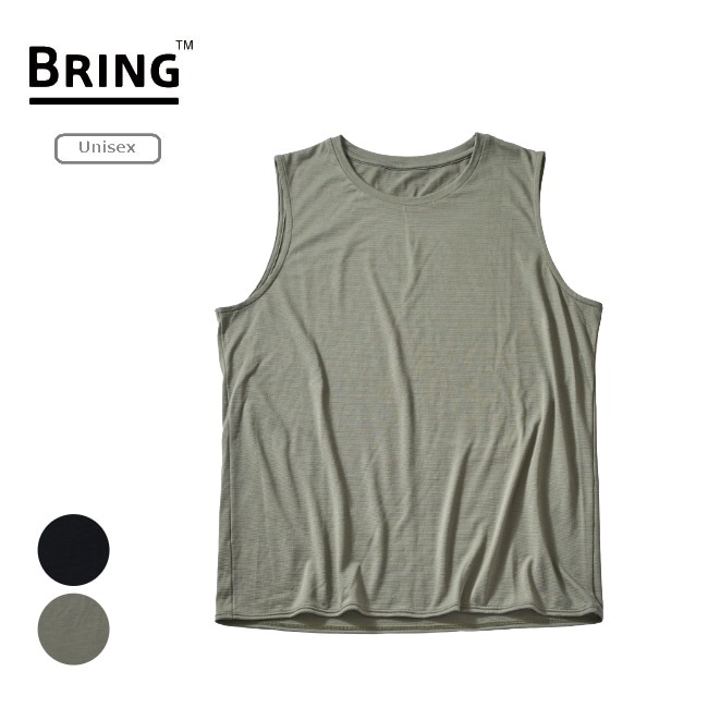 ザ・ノース・フェイス サミットランレースデイベスト　Lサイズ THE NORTH FACE】SUMMIT RUN RACE DAY VEST 8☆送料・関税込 (THE