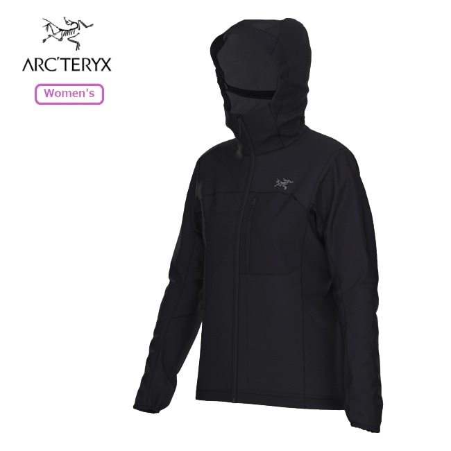 Arc'teryx GranvilleCrossbodyBag アークテリクス 楽天市場】〈ｸｰﾎﾟﾝ5%OFF〉アークテリクス／ARC'TERYX 