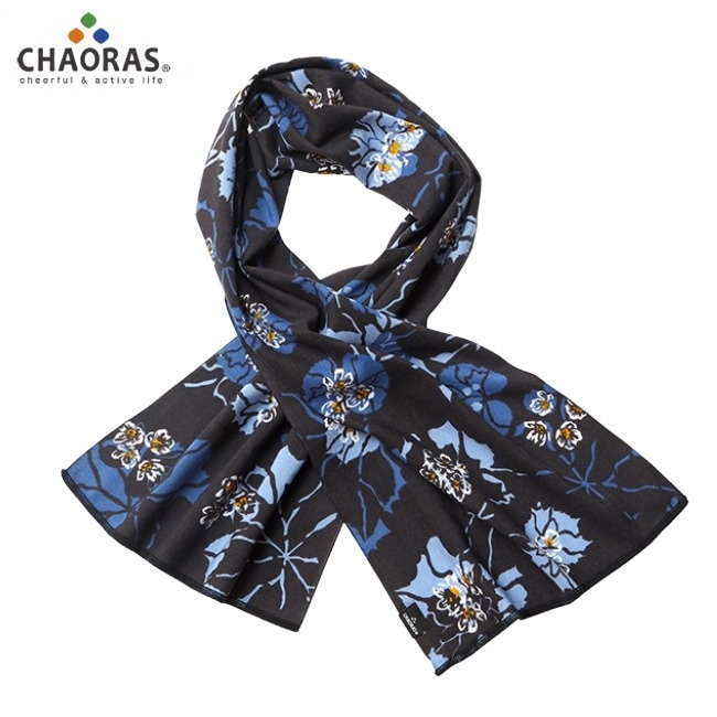 CHAORAS(チャオラス) 通販 | GLAGH グラフ CHAORAS(チャオラス) 通販 | GLAGH グラフ