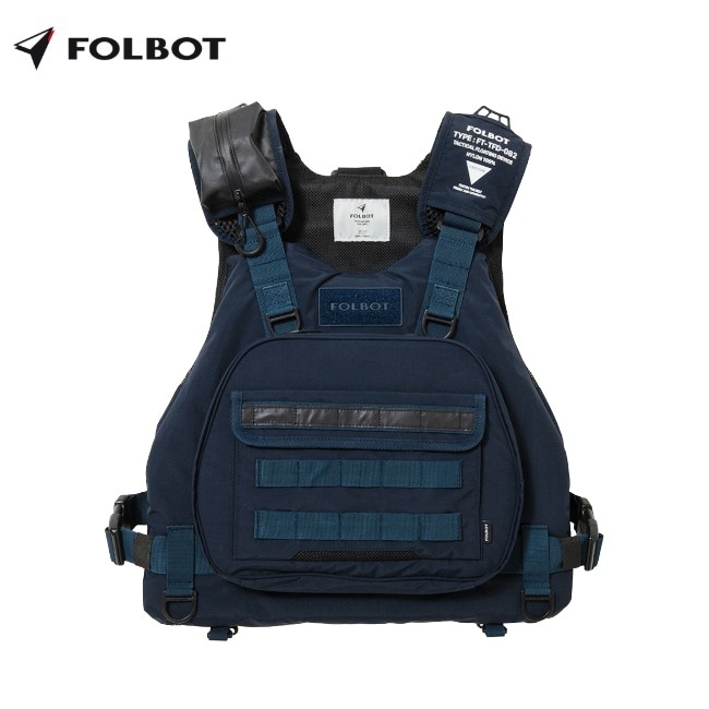 FOLBOT （フォルボット） 通販 ｜ GLAGH グラフ