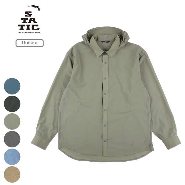 新品未使用　MSR ランデブー　200 タンカラー MSR（マウンテンセーフティーリサーチ） ランデブーサンシールド200