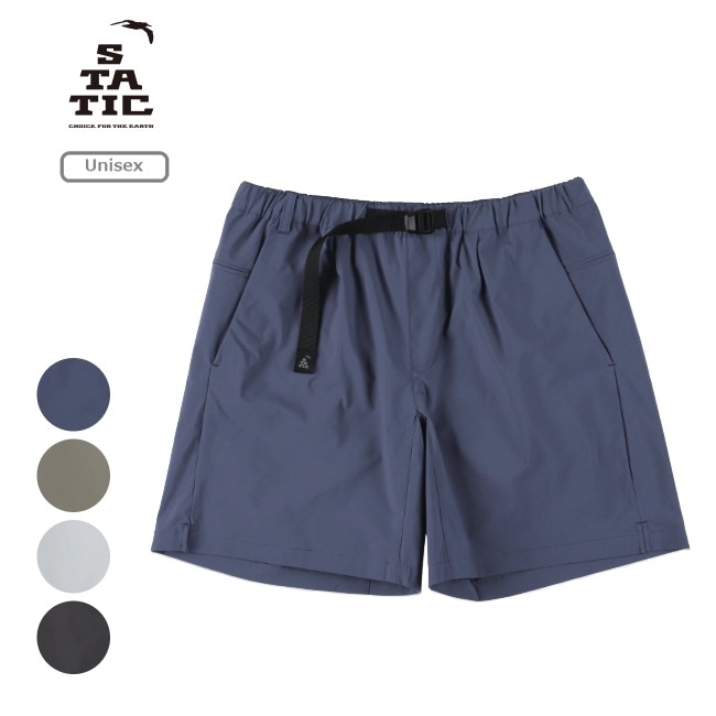 ティートンブロス Teton Bros. アブサロカパンツ (メンズ) Absaroka ティートンブロス Teton Bros. アブサロカパンツ (メンズ) Absaroka