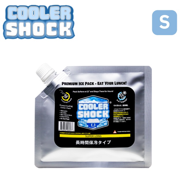 スノーピーク snow peak セパレートオフトンワイド 1400 下限温度-8度