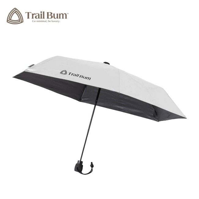 トレイルバム Trail Bum ライトトレックウルトラ UV LIGHT TREK ULTRA UV