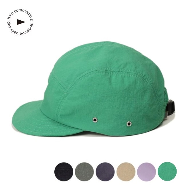 アークテリクス ARC'TERYX シンソラシェードハット Sinsola Shade Hat