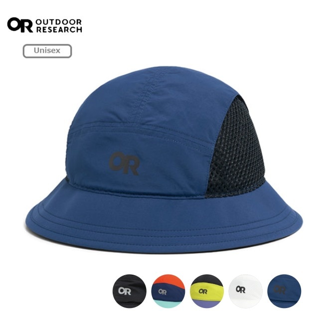 アークテリクス ARC'TERYX シンソラシェードハット Sinsola Shade Hat