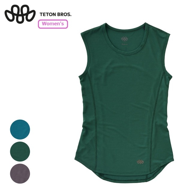 アークテリクス ARC'TERYX アトム SL ベスト メンズ Atom SL Vest Ms