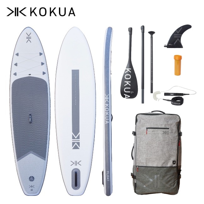 スノーピーク snow peak 400脚セット ブラック 雪峰祭 2021 | GLAGH グラフ