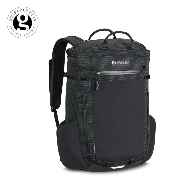 GOSSAMER GEAR （ゴッサマーギア） 通販 ｜ GLAGH グラフ