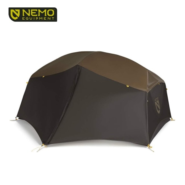 THERMAREST/サーマレスト MESH COT/メッシュコット L/ラージ | GLAGH