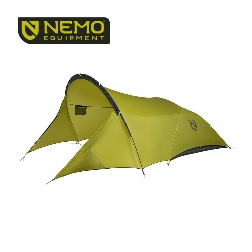 テンティピ ジルコン 7 CP Tentipi Zirkon 7 CP | GLAGH グラフ