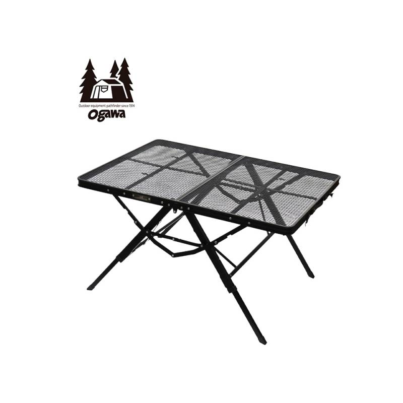 ogawa(オガワ) 3 High&Low Table III オガワ OGAWA 3 High&Low Table III | GLAGH グラフ