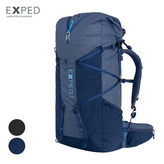アークテリクス ARC'TERYX コペック ゴアテックス ウィメンズ KOPEC