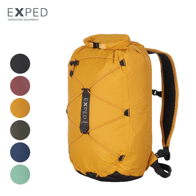 アークテリクス ARC'TERYX アトム SL ベスト メンズ Atom SL Vest Ms