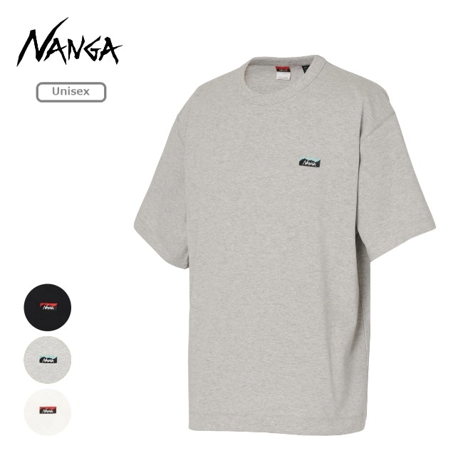 NANGA （ナンガ） 通販 ｜ GLAGH グラフ