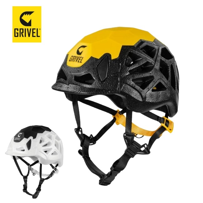 グリベル GRIVEL ミュータント MUTANT