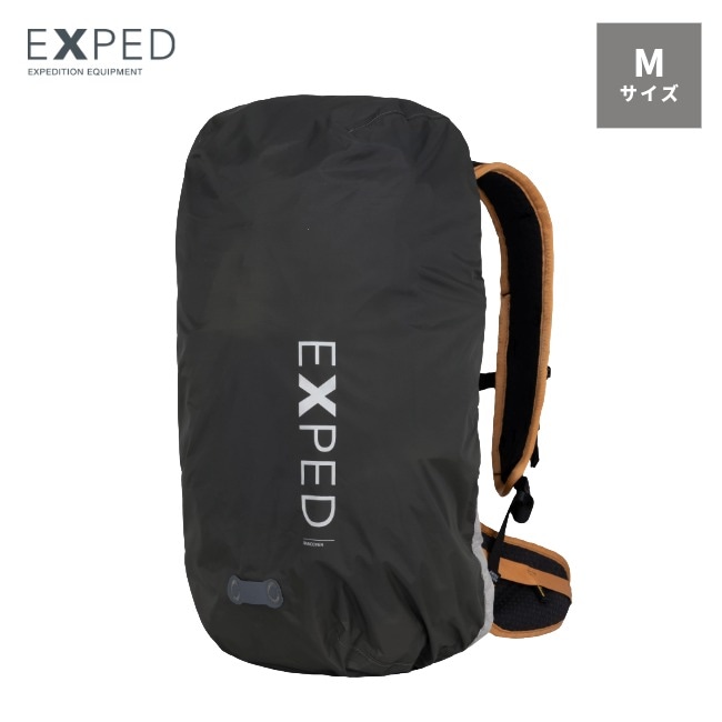 エクスペド EXPED レインカバー M Rain Cover M