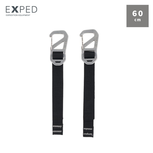 エクスペド EXPED ドライバッグ バーサブライト 13L Drybag Versa