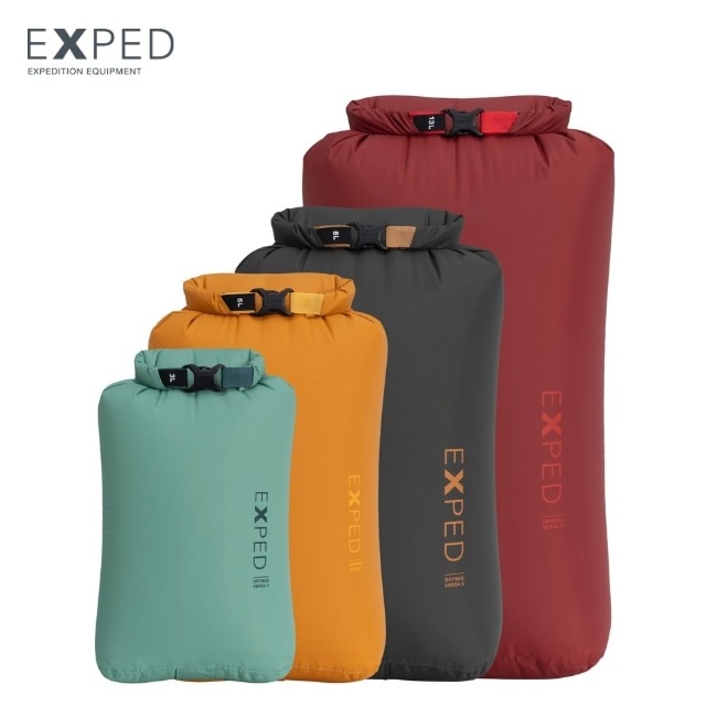 ジェットボイル JETBOIL ミニモ | GLAGH グラフ