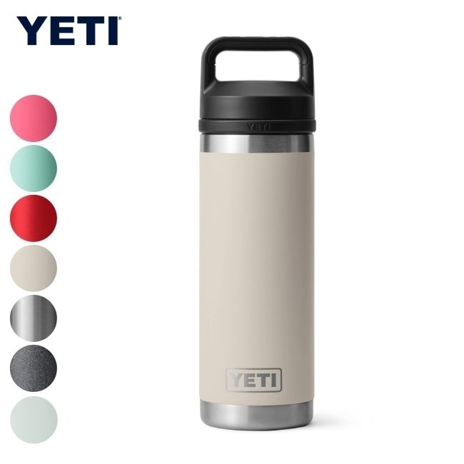 クリーンカンティーン Klean Kanteen ワイド2.0 40oz （1182ml