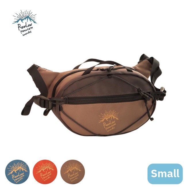アークテリクス ARC'TERYX ノーバン ベルト | GLAGH グラフ