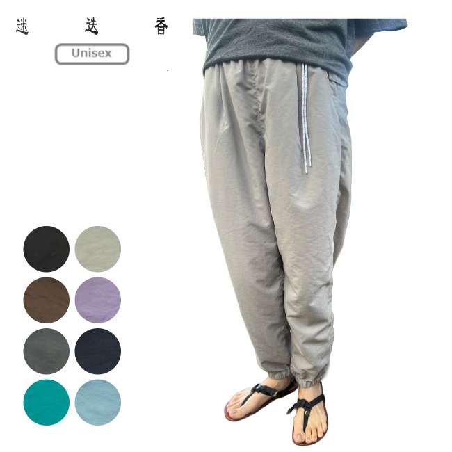 アークテリクス ARC'TERYX ベンタ ミトン Venta Mitten | GLAGH グラフ
