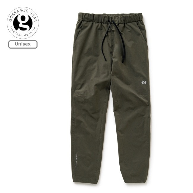 ティートンブロス Teton Bros. WS ホバックニーパンツ WS Hoback Knee