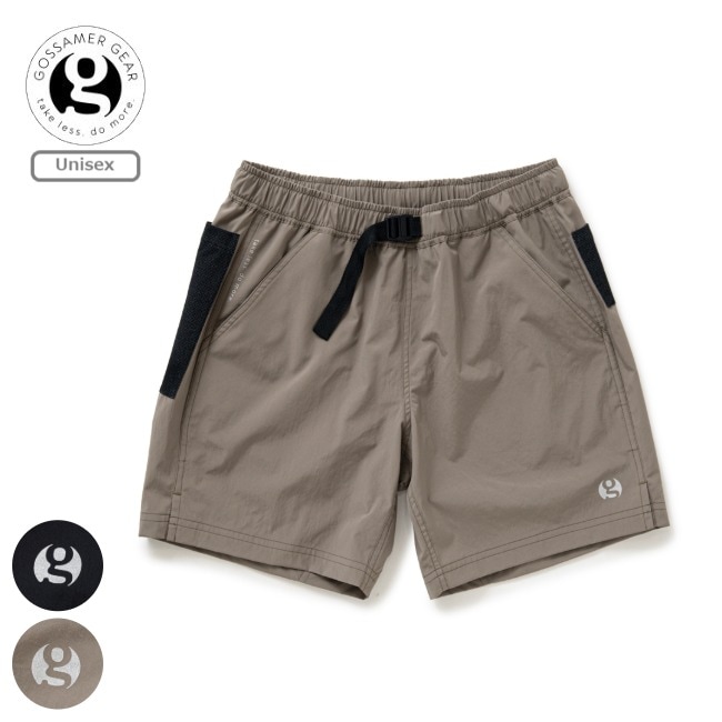 ザ・ノース・フェイス THE NORTH FACE ノベルティバーサタイルショーツ