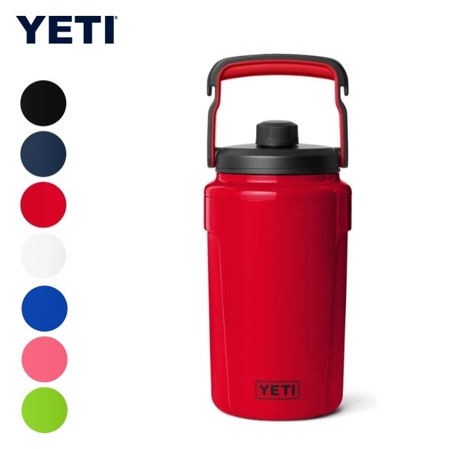 YETI 通販 ｜ GLAGH グラフ
