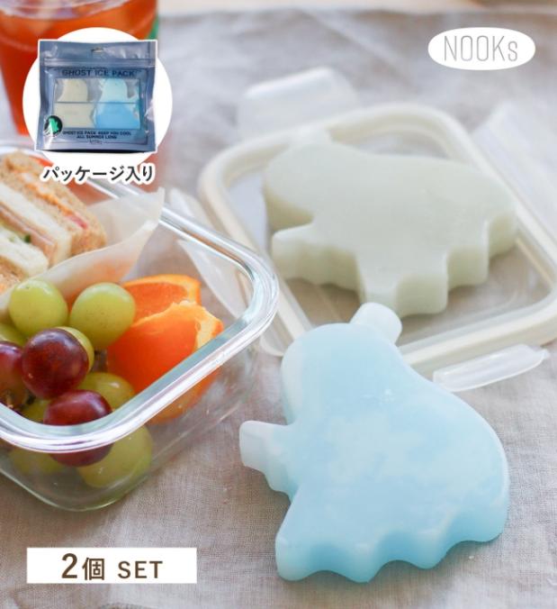 CAMP MANIA PRODUCTS キャンプマニアプロダクツ INOUTDOOR LIVING