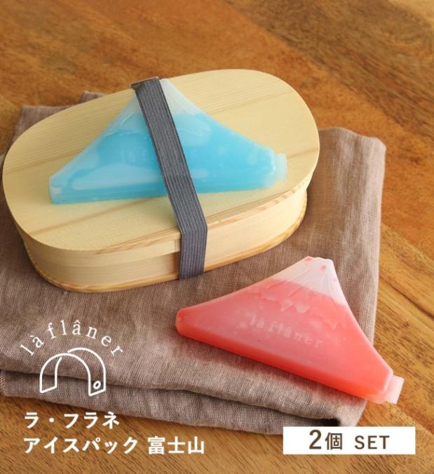 ナンガ NANGA COOL TOUCH SHEET クールタッチシーツ 限定カラー