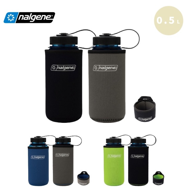 クリーンカンティーン Klean Kanteen ワイド2.0 40oz （1182ml