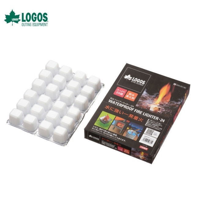 キャンプマニアプロダクツ CAMP MANIA PRODUCTS LO GRILL STAND (M