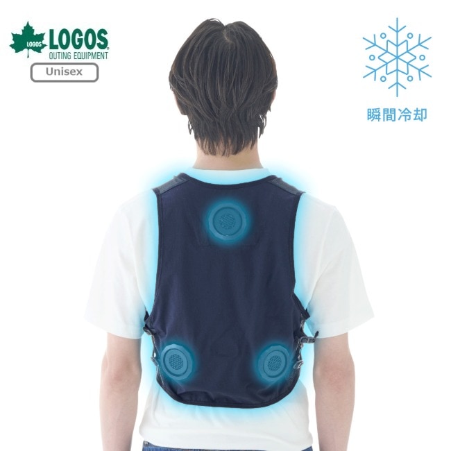 アークテリクス ARC'TERYX アトム SL ベスト メンズ Atom SL Vest Ms