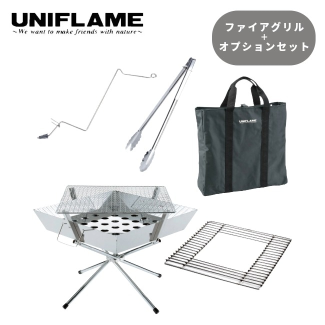 テンティピ オニキス 9 Light Tentipi Onyx 9 Light | GLAGH グラフ