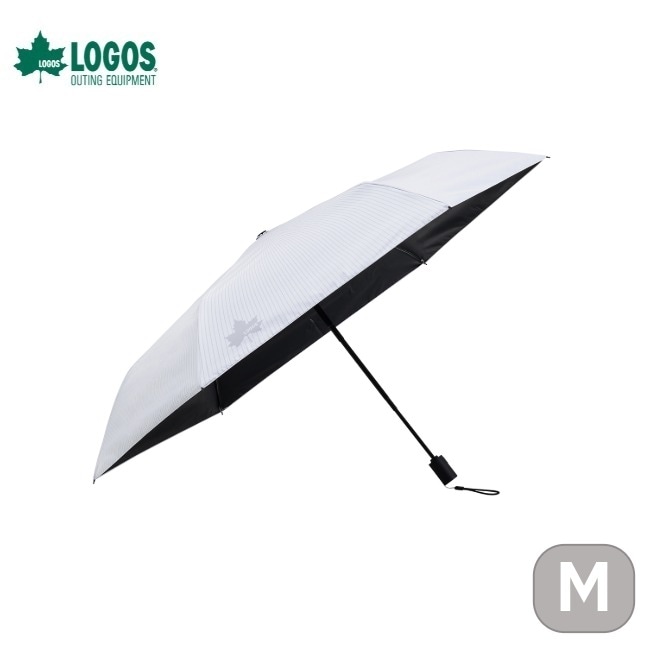 arata アラタ Umbrella Holder (AU-08/ASU-08) | GLAGH グラフ