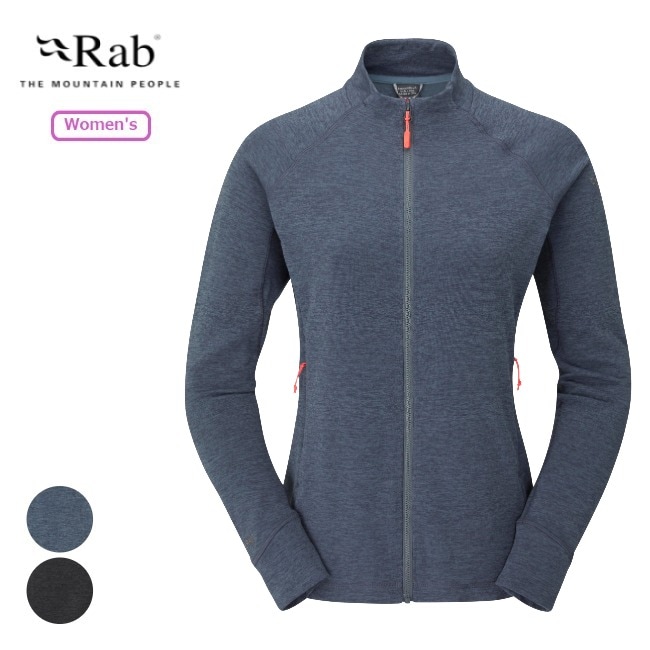 パタゴニア Patagonia メンズ・キャプリーン・サーマル・フーディ M's