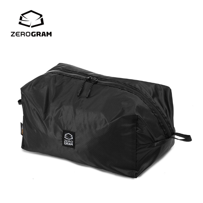 アークテリクス ARC'TERYX ベンタ ミトン Venta Mitten | GLAGH グラフ